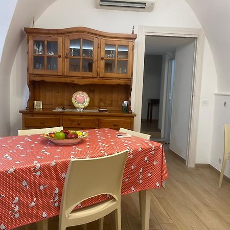 Gio House Lejlighed Modica Eksteriør billede