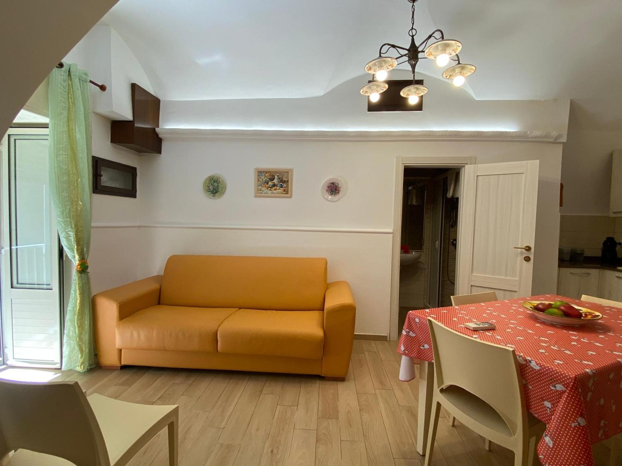 Gio House Lejlighed Modica Eksteriør billede